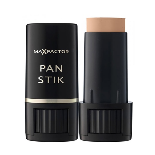 [21263] Max Factor Pan Stik Foundation 13 Nieuw Beige