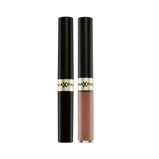 [21341] Max Factor Lipfinity Lip Colour 070 Kruidig