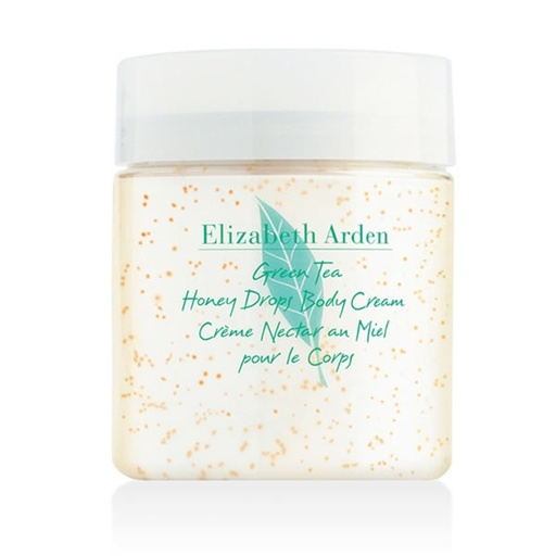 [22277] Elizabeth Arden Green Tea Honey Drops tělový krém 500 ml