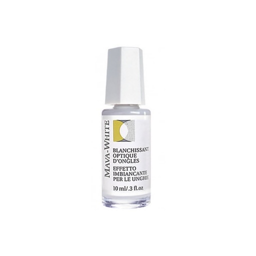[22353] Mavala Mava-White Aufhellung 10 ml