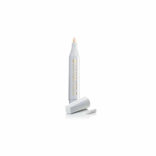 [22361] Mavala Nagellack-Korrektor 4,5 ml