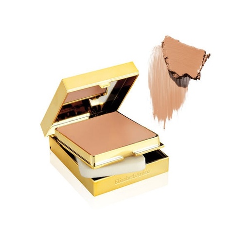 [23545] Elizabeth Arden Flawless Finish Esponja sobre maquillaje en crema Softly Beige II 23 g