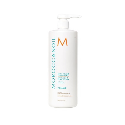 [24012] Kondicionér Moroccanoil Volume Extra Volume 1000 ml