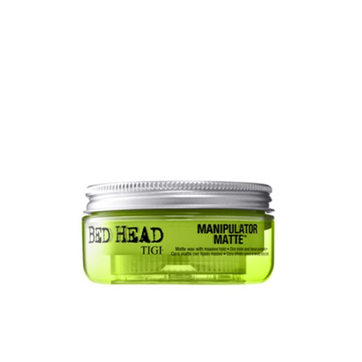 [24256] Tigi Bed Head Manipulator Matte 60ml
