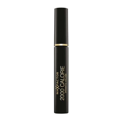 [24748] Max Factor 2000 Calorie Dramatic Volume Mascara 01 Черна 