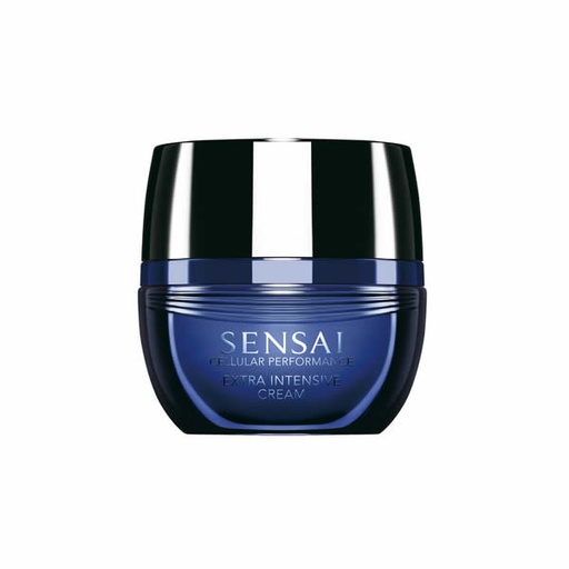[25540] Sensai Cellular Performance Extra intenzivní krém 40 ml