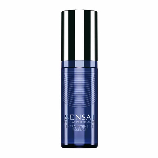 [25541] Sensai Cellular Performance Extra Intensive Essence 40 ml