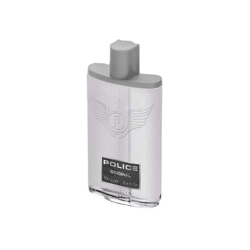 [25987] Police Original toaletní voda ve spreji 100ml