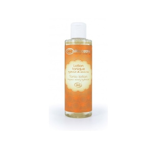 [26456] Couleur Caramel Toning Lotion 200 ml