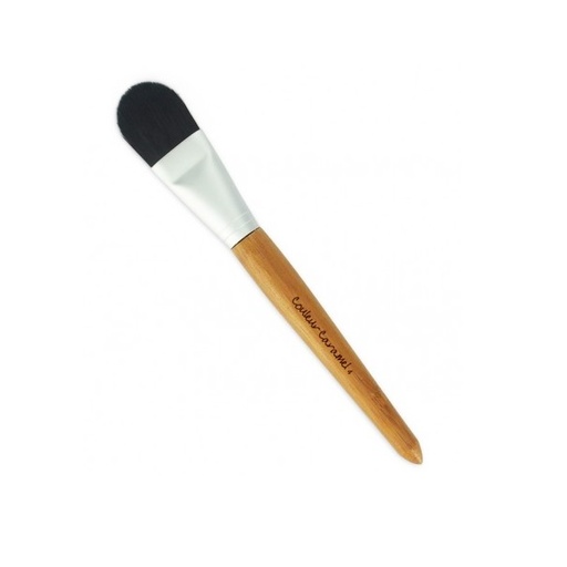 [26498] Couleur Caramel Foundation Pinsel 04