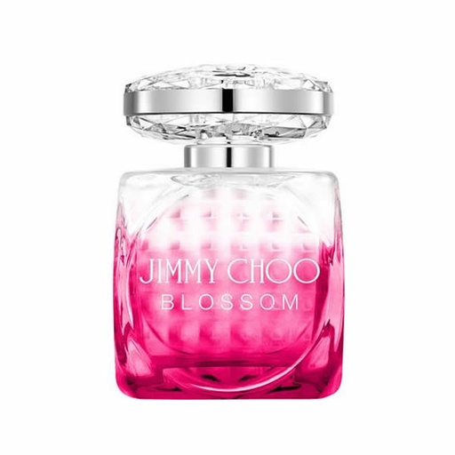[27031] Jimmy Choo Blossom Eau De Parfum Spray 40 ml