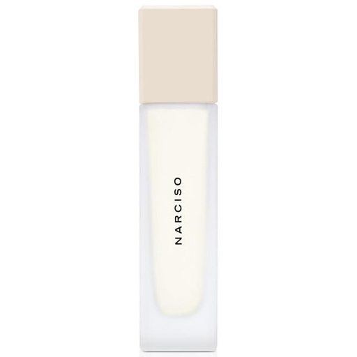 [27810] Parfémovaný sprej na vlasy Narciso Rodriguez 30 ml