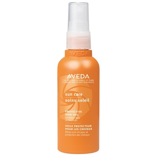[28335] Aveda Sun Care Velo protettivo per capelli 100ml