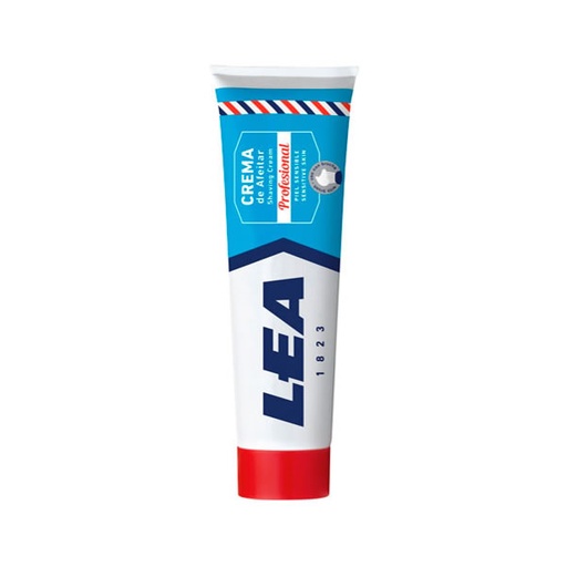 [29018] Crema da Barba Lea 250gr
