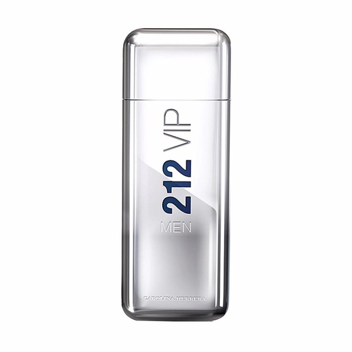 [366813] Carolina Herrera 212 Vip Men Eau de Toilette 100 ml spray
