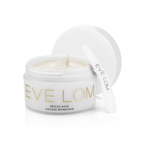[29937] Regenerační maska ​​Eve Lom 100 ml