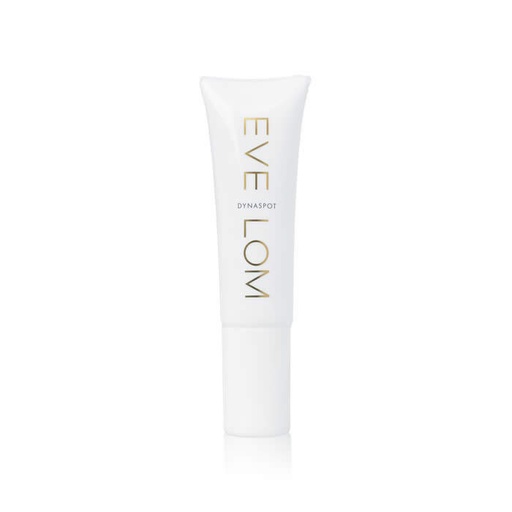 [29940] Eve Lom Dynaspot 10ml