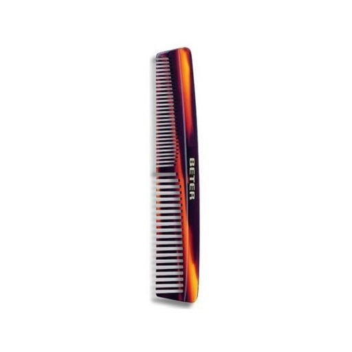 [30667] Glavnik Beter za moške 13 cm