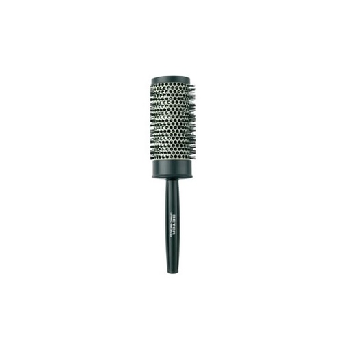 [30676] Beter Thermal keramikas birste 43mm
