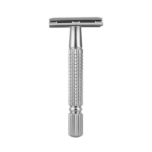 [30679] Rasoio inossidabile Beter Classic