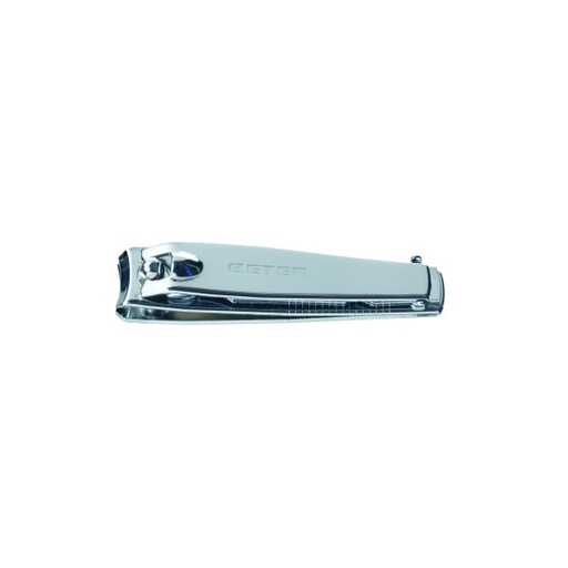 [30685] Beter Nehty Clipper Manikúra S Pilníkem