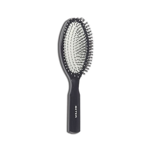 [30691] Beter Escova Pneumática Com Dentes Nylon 22cm