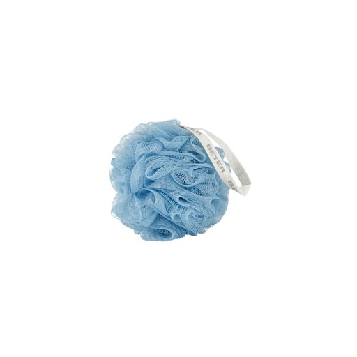 [30695] Beter Peeling Mesh Sponge