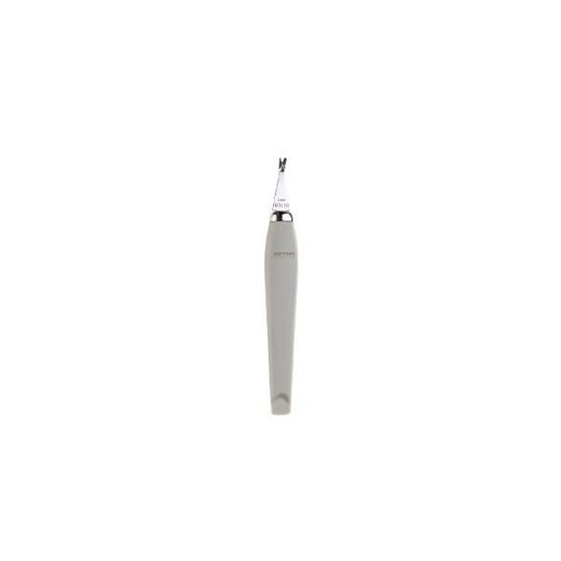 [30697] Tagliacuticole in acciaio inossidabile Beter 10,4 cm