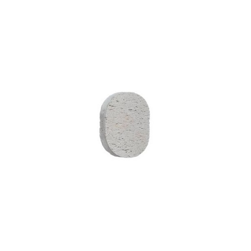[30704] Beter Plovec Oval