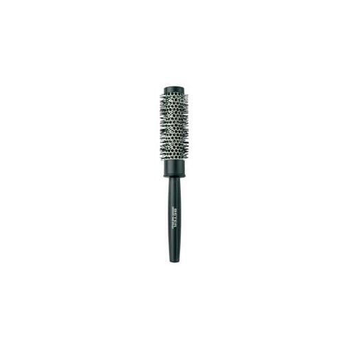 [30712] Beter Thermal keramikas birste 23mm