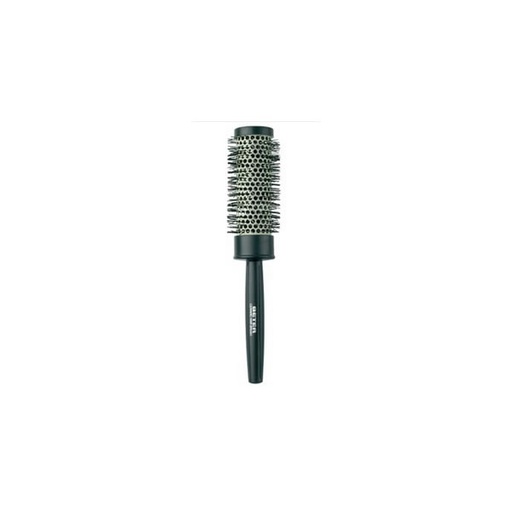 [30735] Beter Escova Cerâmica Térmica 32mm