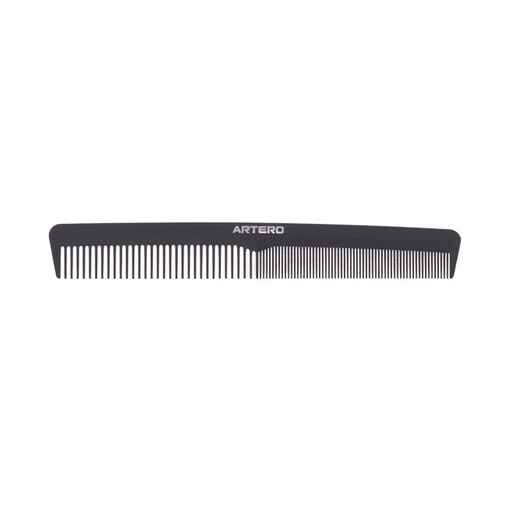 [30757] Pettine in carbonio Artero 179mm