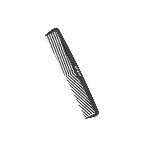 [30758] Pettine in carbonio Artero Lady 189mm