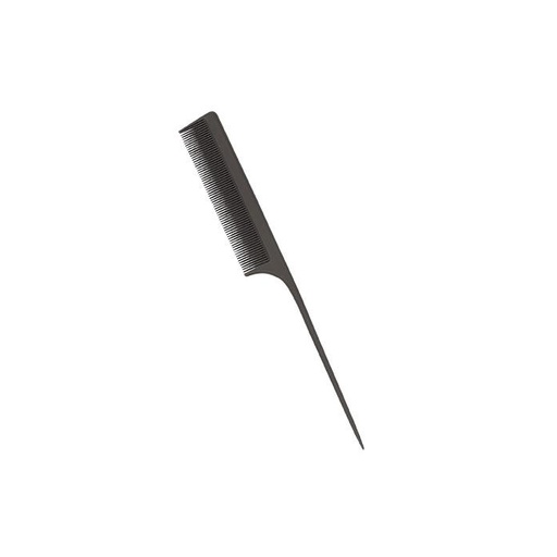 [30760] Artero Carbon Comb Plastikowy ząb 215 mm