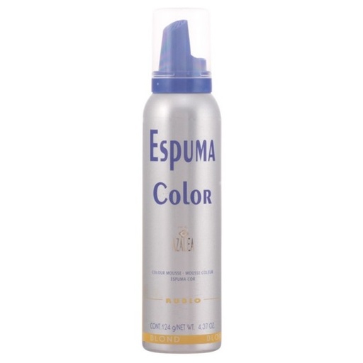 [31061] Colorante Rubio Mousse Azalea 150ml