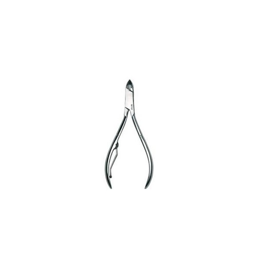 [31103] Bedre Nail Nipper i rustfrit stål 