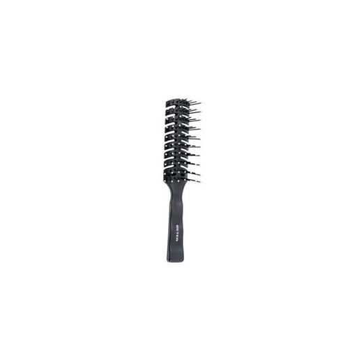 [31114] Beter Escova esqueleto com dentes de nylon