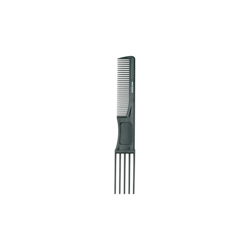 [31120] Profesionalni glavnik Beter s 5 zobmi 19 cm