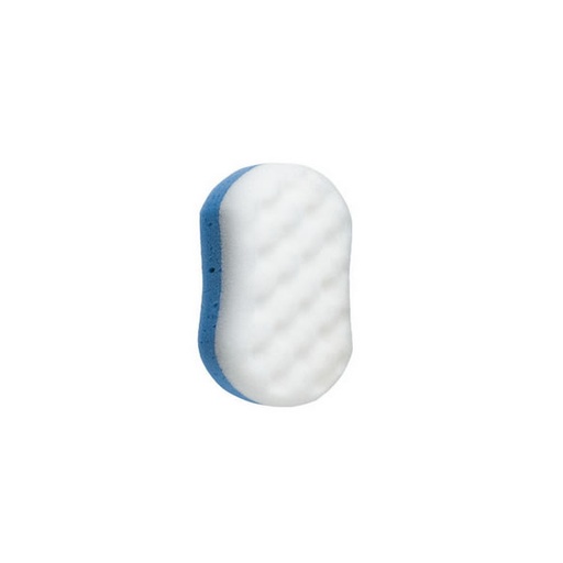 [31122] Beter Double Texture pīlinga vannas sūklis
