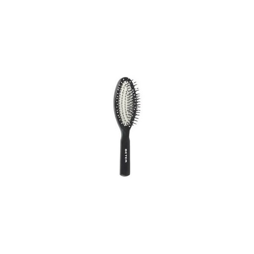 [31152] Pneumatický kartáč Beter s nylonovými zuby 17,5 cm