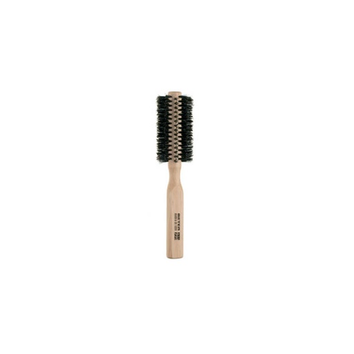 [31157] Beter Escova de cabelo de cerdas mistas em madeira de carvalho 45 mm