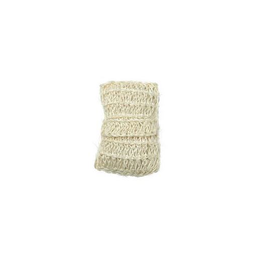 [31158] Spugna da bagno in sisal Beter