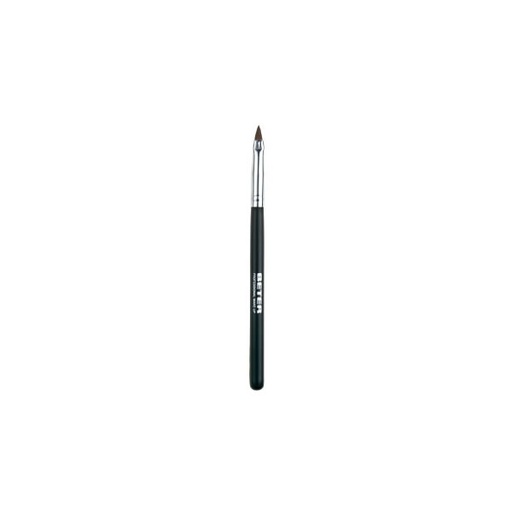 [31160] Beter Sable Lip Brush