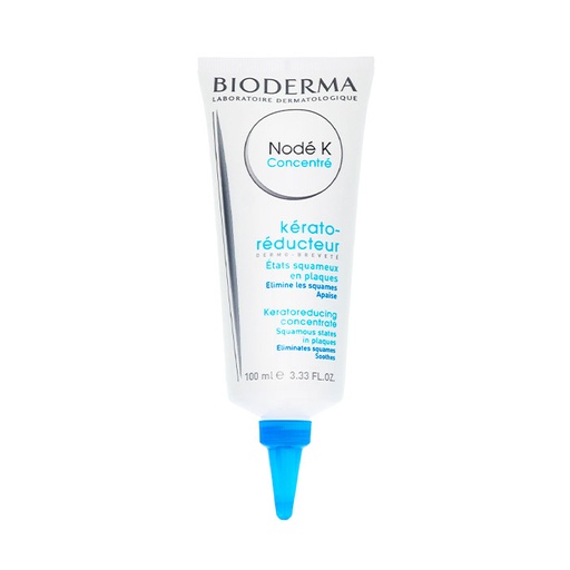 [31218] Bioderma Nodé K koncentrát 100ml