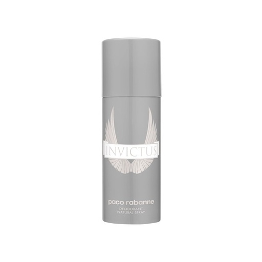 [31355] Dezodorantas Paco Rabanne Invictus 150ml