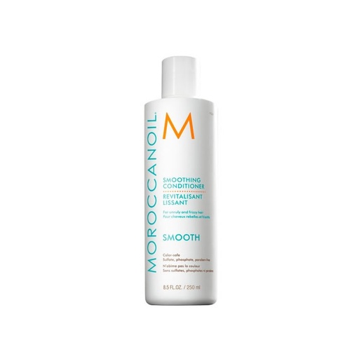 [31433] Moroccanoil Balsamo Disciplinante Liscio 250ml