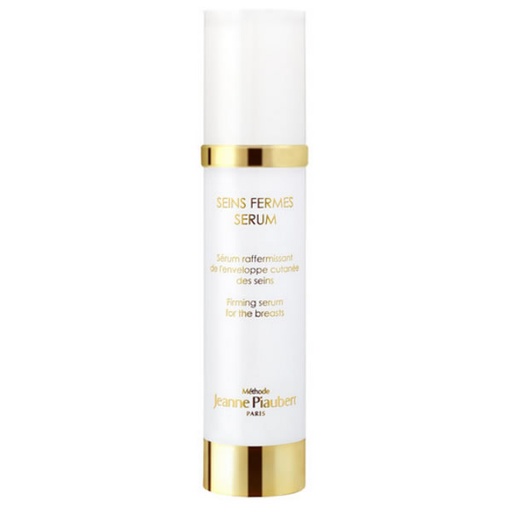 [32221] Jeanne Piaubert sérum na pevná prsa 50 ml