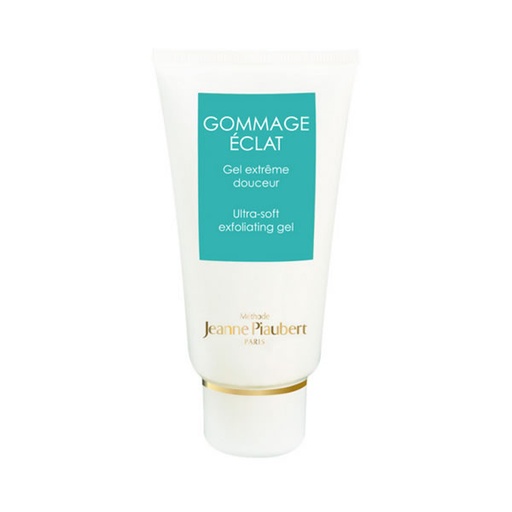 [32253] Jeanne Piaubert Gommage D Eclat Extreme jemný gel 75ml