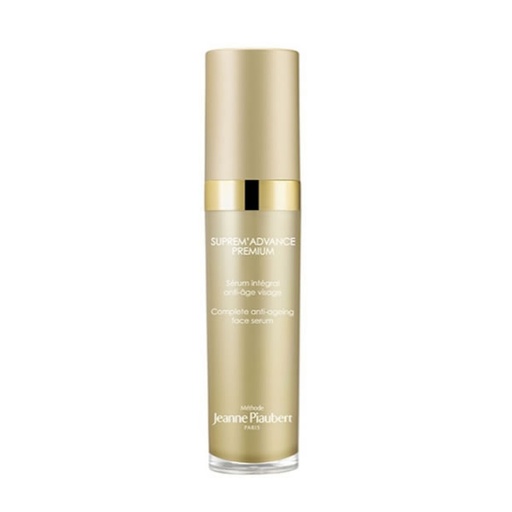 [32257] Jeanne Piaubert Suprem Advance Premium serums 30ml