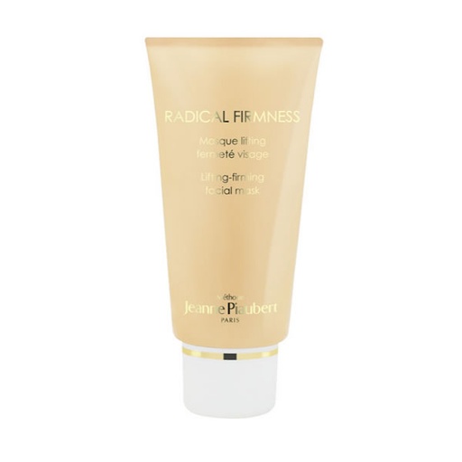 [32260] Jeanne Piaubert Radical Firmness Lifting Mask 75 ml